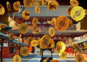 Bitcoin to $2.9M by 2050? Marathon’s $1.3B BTC Balance, Japan’s Crypto ETF
