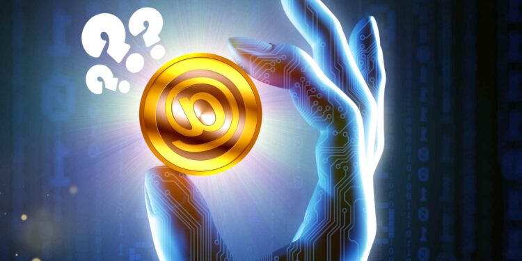 The Cryptocurrency That Promises to Create New Millionaires in 2025