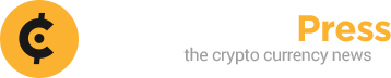 Encrypto Blog